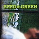 ＳＥＥＤＡ「グリーン」