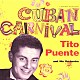 ティト・プエンテ「キューバン・カーニヴァル」
