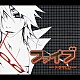 （ドラマＣＤ） 豊口めぐみ 諏訪部順一 高橋広樹 宮田幸季 石田彰 櫻井孝宏 甲斐田ゆき「ファイブ　－ドラマＣＤ－」