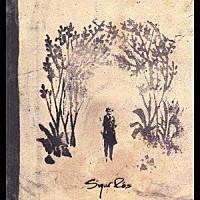 シガー・ロス「 Ｔａｋｋ．．．」