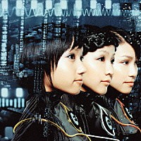 Ｐｅｒｆｕｍｅ「 リニアモーターガール」