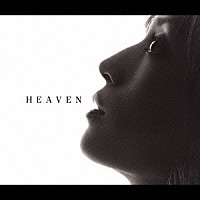 浜崎あゆみ「 ＨＥＡＶＥＮ」