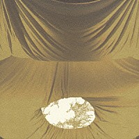 ＵＡ「 空の小屋」