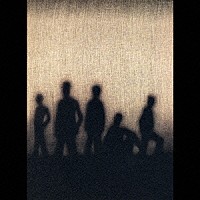 ザ・バンド「 ザ・バンド・ボックス　ミュージカル・ヒストリー」