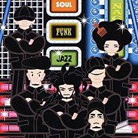 ｎｏｂｏｄｙｋｎｏｗｓ＋「 どうよ？」