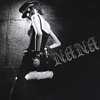 ＮＡＮＡ　ｓｔａｒｒｉｎｇ　ＭＩＫＡ　ＮＡＫＡＳＨＩＭＡ「 ＧＬＡＭＯＲＯＵＳ　ＳＫＹ」