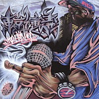 （オリジナル・サウンドトラック）「 東京演義　－ＴＫＯ　ＨＩＰＨＯＰ　オリジナル・サウンドトラック－」