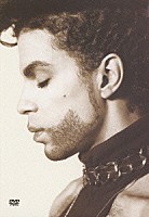 プリンス「 ザ・ヒッツ・コレクション」