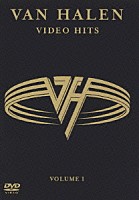 ヴァン・ヘイレン「 グレイテスト・ヒッツ・ビデオ」