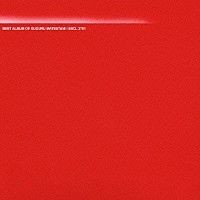 松谷卓「 松谷卓　ＢＥＳＴ　ＡＬＢＵＭ～映像音楽集」