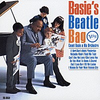 ザ・カウント・ベイシー・オーケストラ「 ベイシーズ・ビートル・バッグ」