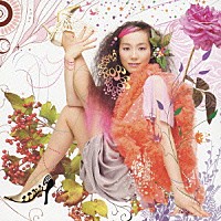 篠原ともえ「 ★遊ＦＥＶＥＲ★」