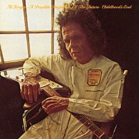 アル・クーパー「 早すぎた自叙伝」