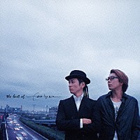 ｆａｃｅ　ｔｏ　ａｃｅ「 ｔｈｅ　ｂｅｓｔ　ｏｆ　ｆａｃｅ　ｔｏ　ａｃｅ」