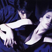 及川光博「 夜想曲　－ノクターン－」