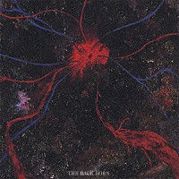 ＴＨＥ　ＢＡＣＫ　ＨＯＲＮ「 心臓オーケストラ」