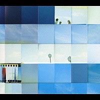 レミオロメン「蒼の世界」 | VICL-35889 | 4988002492077 | Shopping