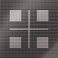 米米ＣＬＵＢ 「米　～Ｂｅｓｔ　ｏｆ　Ｂｅｓｔ～」