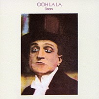 フェイセズ 「ウー・ラ・ラ」