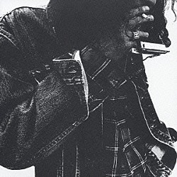 花田裕之「ＲＯＣＫ’Ｎ’　ＲＯＬＬ　ＧＹＰＳＩＥＳ」