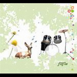 ＦｉｌＦｌａ「ｆｒａｍｅ」