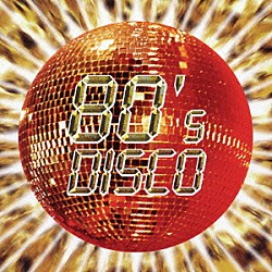 （オムニバス） トニー・バジル ジンギスカン ザ・カヴァー・ガールズ ホット・ゴシップ アラベスク サンタ・エスメラルダ アルメンタ＆マジック「８０’ｓ　ディスコ・ヒッツ」