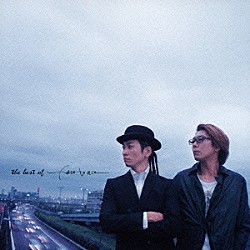 ｆａｃｅ　ｔｏ　ａｃｅ「ｔｈｅ　ｂｅｓｔ　ｏｆ　ｆａｃｅ　ｔｏ　ａｃｅ」