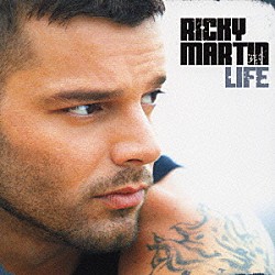 リッキー・マーティン「ライフ」