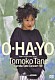 種ともこ「Ｏ・ＨＡ・ＹＯ　Ｔｏｍｏｋｏ　Ｔａｎｅ　Ｃｏｎｃｅｒｔ　’８９」