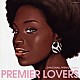 （オムニバス） Ｃｒｉｓｓ 武田カオリ Ｒｉｃｋｉｅ－Ｇ ＭＯＯＭＩＮ ＭＩＮＭＩ Ｋｅｙｃｏ ＴＥＴＳＵＮＩＱＵＥＳ「ＤＡＮＣＥＨＡＬＬ　ＰＲＥＭＩＥＲ　ｐｒｅｓｅｎｔｓ　ＰＲＥＭＩＥＲ　ＬＯＶＥＲＳ」