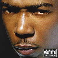 ジャ・ルール「 Ｒ．Ｕ．Ｌ．Ｅ．」