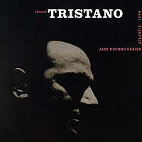 レニー・トリスターノ「 鬼才トリスターノ」