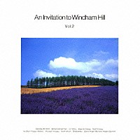 （オムニバス）「 心の美術館　Ｖｏｌ．２」