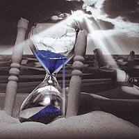 ＢＵＭＰ　ＯＦ　ＣＨＩＣＫＥＮ「 ｓｕｐｅｒｎｏｖａ　カルマ」