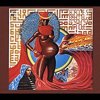 マイルス・デイヴィス「 ライヴ・イヴル」