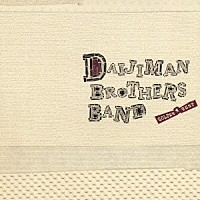 大事ＭＡＮブラザーズバンド「 ゴールデン☆ベスト　大事ＭＡＮブラザーズバンド」