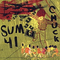 ＳＵＭ　４１「 チャック」