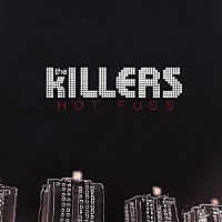 ザ・キラーズ「 ホット・ファス」