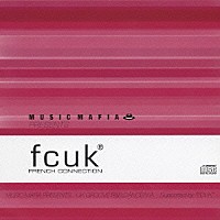 鈴木しょう治「 ＵＫ　ＧＲＯＯＶＥ　Ｒ＆Ｂ，ＤＡＮＣＥ」