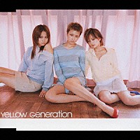 ＹｅＬＬＯＷ　Ｇｅｎｅｒａｔｉｏｎ「 夜空に咲く花～ｅｔｅｒｎａｌ　ｐｌａｃｅ～」