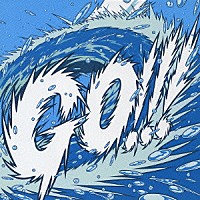 ＦＬＯＷ「 ＧＯ！！！」