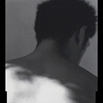 平井堅 「ＬＩＦＥ　ｉｓ．．．　－ａｎｏｔｈｅｒ　ｓｔｏｒｙ－」