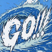 ＦＬＯＷ 「ＧＯ！！！」