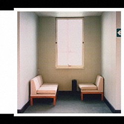 Ｔｏｕｒｂｉｌｌｏｎ「もう一度君に」