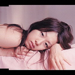 奥村愛子「くちびるセクシー」