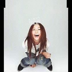 ＫＯＴＯ「Ｗｈａｔ’ｓ　ｕｐ？」