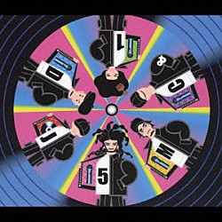 ｎｏｂｏｄｙｋｎｏｗｓ＋「５ＭＣ＆１ＤＪ」