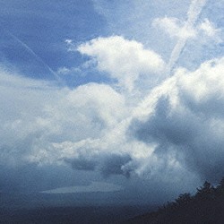 ｂｏｎｏｂｏｓ「ＧＯＬＤＥＮ　ＤＡＹＳ」