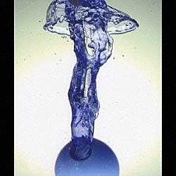 ＢＡＺＲＡ「ＢＡＺＲＡ」