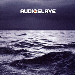 オーディオスレイヴ「アウト・オブ・エグザイル」